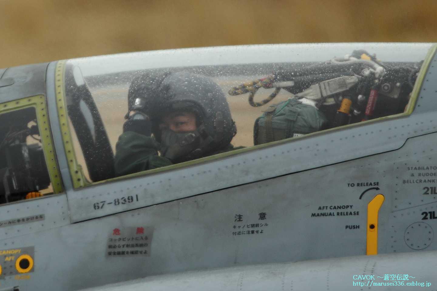 d0193838_20532043.jpg