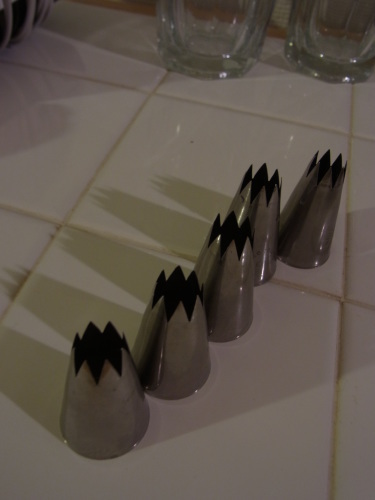 e0242839_15314274.jpg