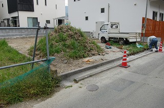 b0082242_10385261.jpg