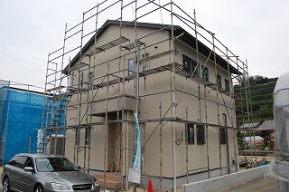 b0082242_10441883.jpg