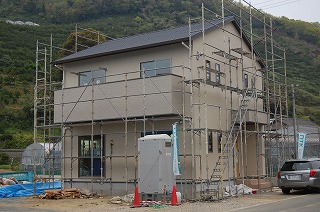 b0082242_1044867.jpg