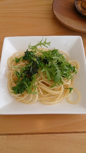 e0277142_16103590.jpg