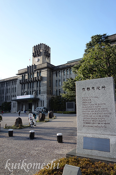 a0135743_22104281.jpg