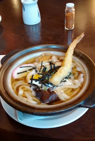 c0310143_12323954.jpg