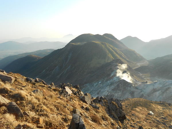 a0206345_1241777.jpg