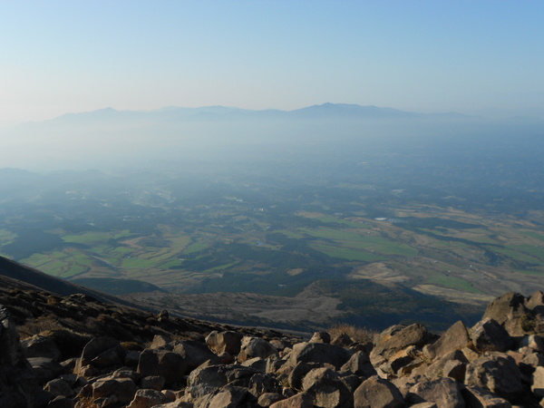 a0206345_1253875.jpg