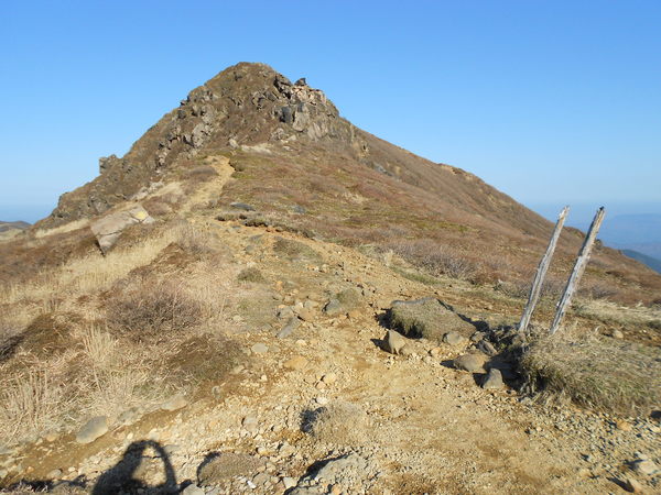 a0206345_13224070.jpg