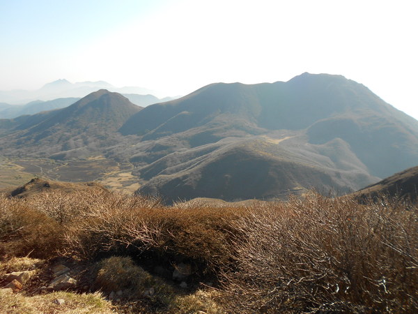 a0206345_13252581.jpg
