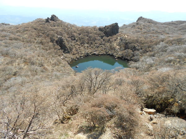 a0206345_14591685.jpg