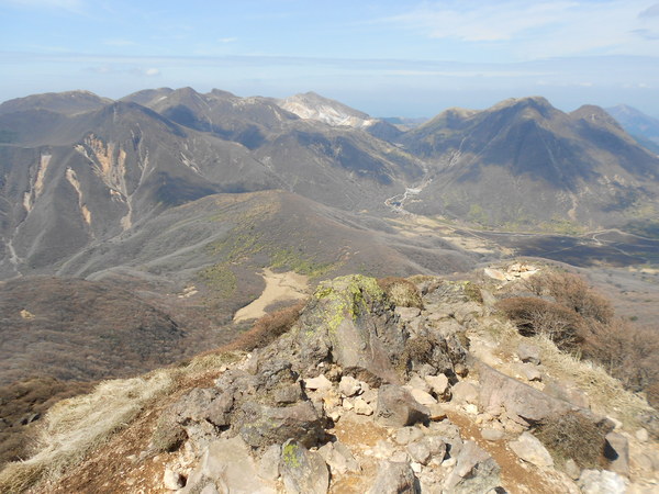 a0206345_15131413.jpg