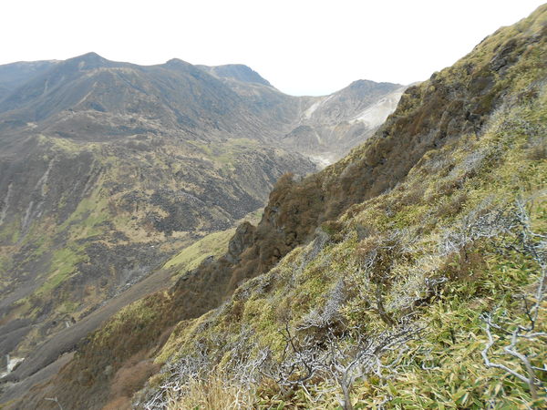 a0206345_15413277.jpg