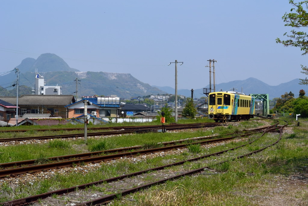 b0190445_18125223.jpg