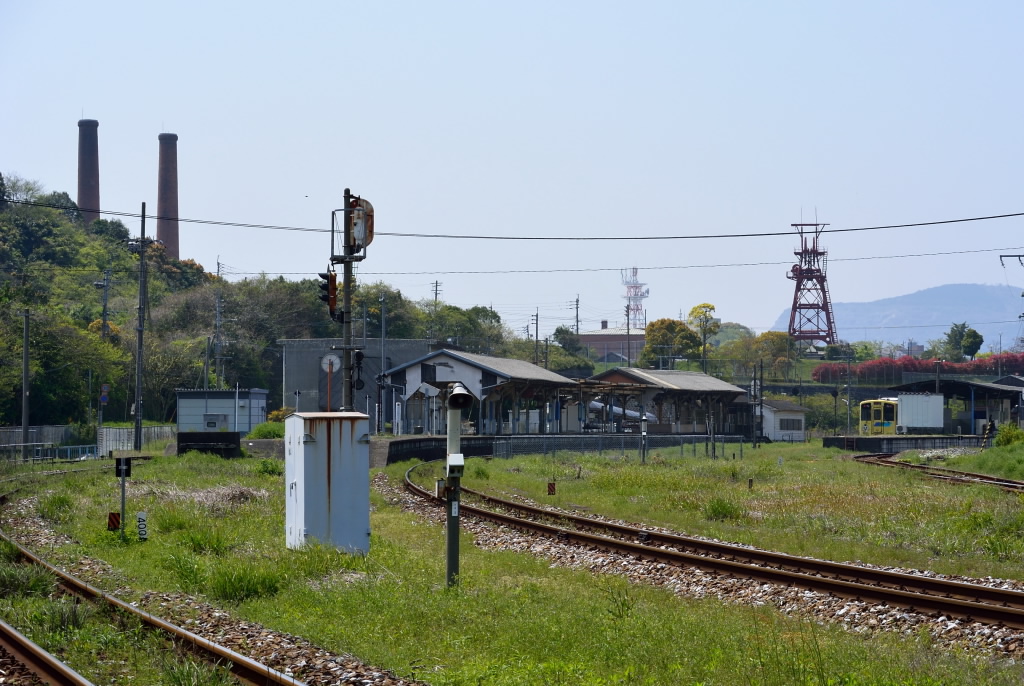 b0190445_18132257.jpg