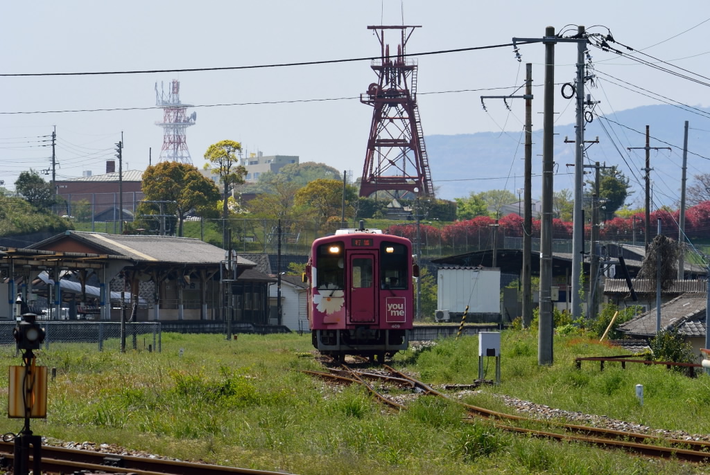b0190445_18134259.jpg