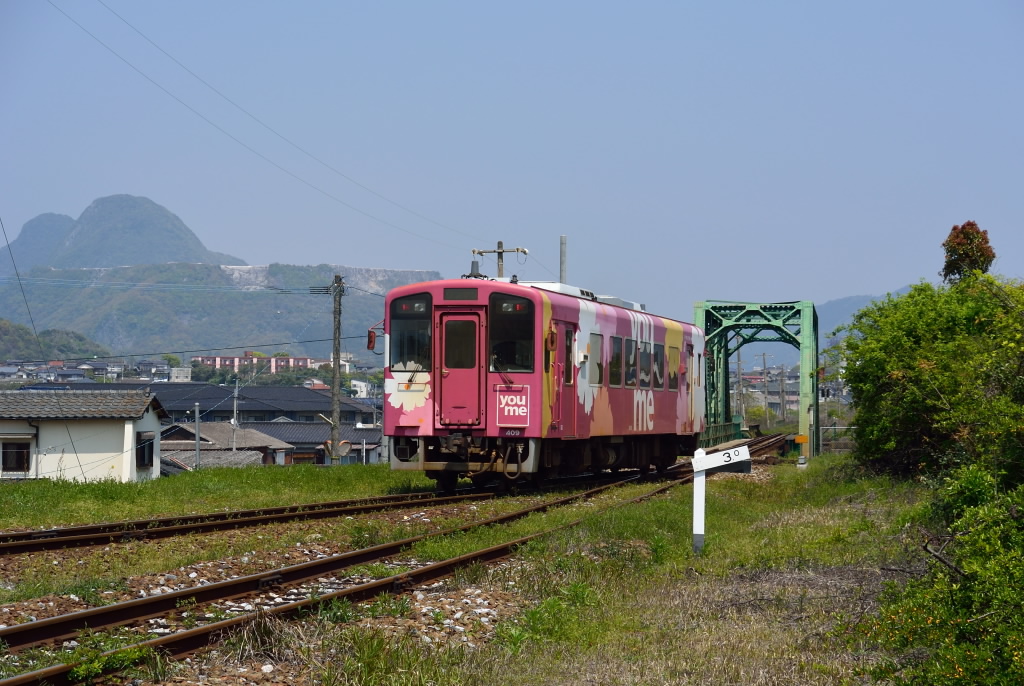 b0190445_18135949.jpg