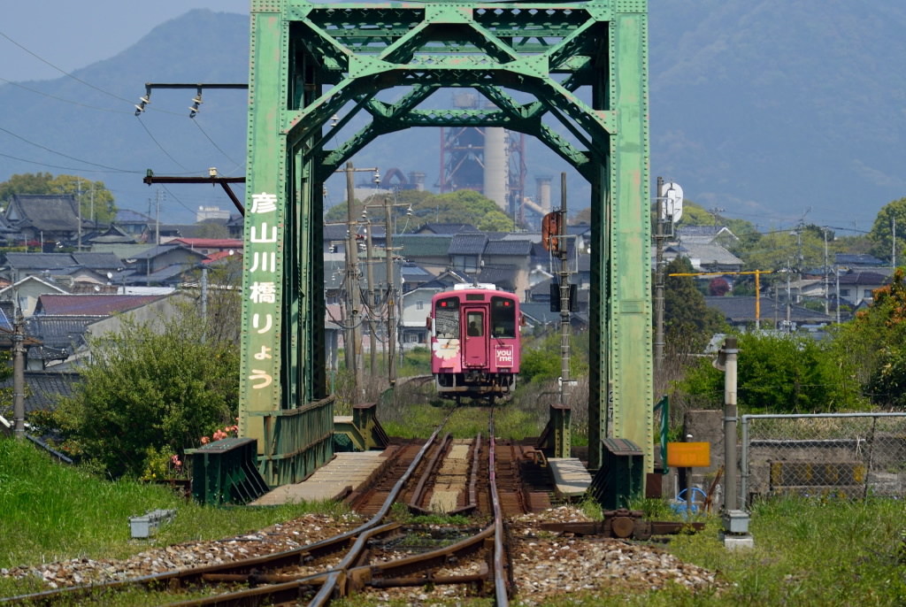 b0190445_18142257.jpg