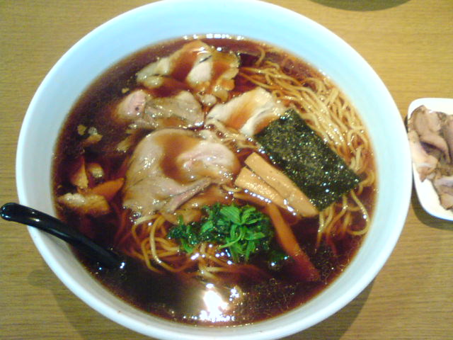 c0104445_22535876.jpg