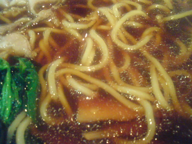 c0104445_22542130.jpg