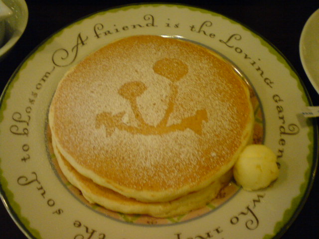 c0104445_22551070.jpg