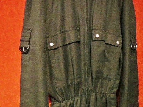 a0159652_21281487.jpg