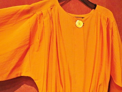 a0159652_21291031.jpg