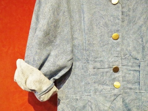 a0159652_21302375.jpg