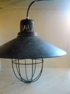 f0230356_1413113.jpg
