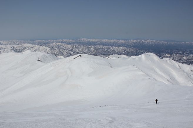 e0239458_10565524.jpg