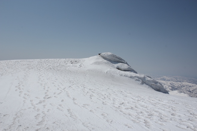 e0239458_10565547.jpg