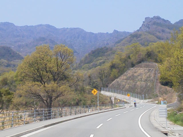 c0214359_23262929.jpg