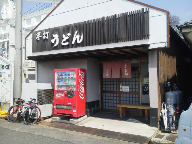 c0214359_2363197.jpg