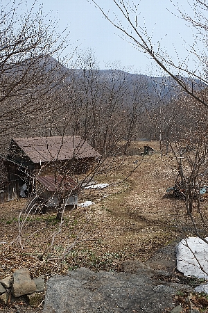f0035962_11221059.jpg