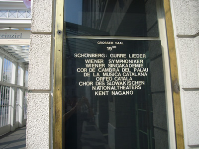 f0044065_19564384.jpg