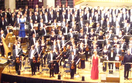 f0044065_1958293.jpg
