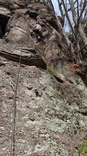 b0050067_22393165.jpg