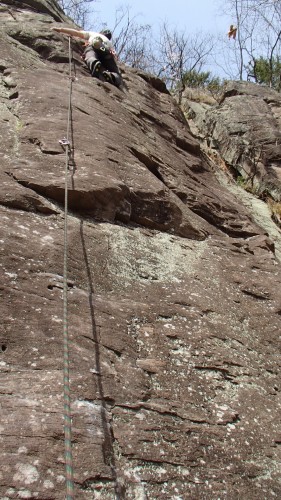 b0050067_22423796.jpg
