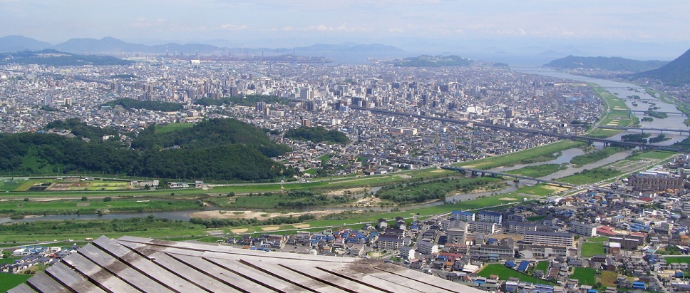 e0161972_9131759.jpg