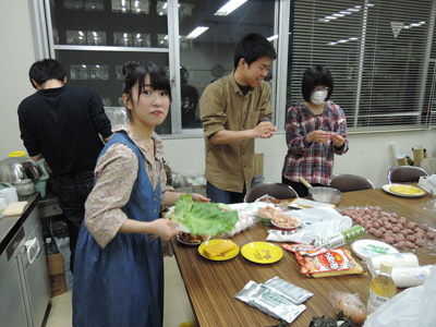 c0152274_14405141.jpg
