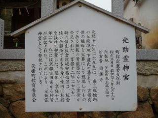 e0046477_19382636.jpg