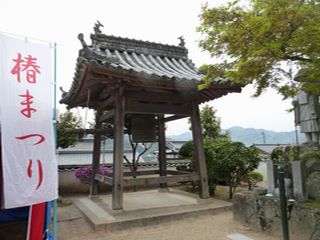 e0046477_1938439.jpg