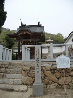 e0046477_19385591.jpg