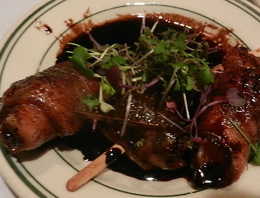 d0260278_10254390.jpg