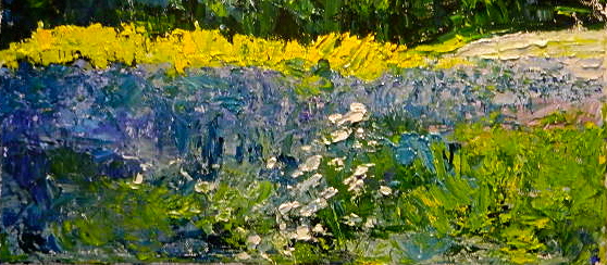 d0260278_1061350.jpg