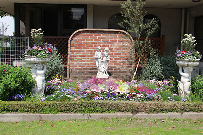c0152779_13384030.jpg