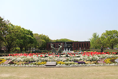 c0152779_1365791.jpg