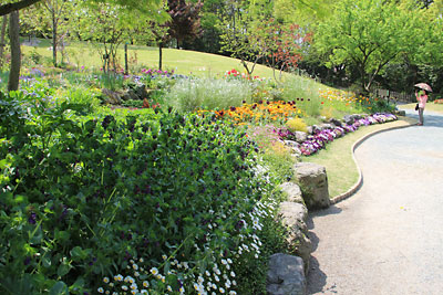 c0152779_14161082.jpg