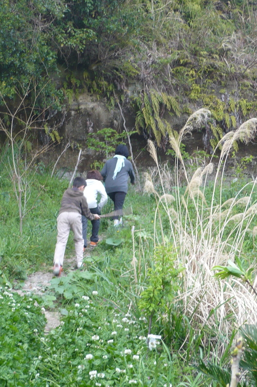 f0215179_14202893.jpg