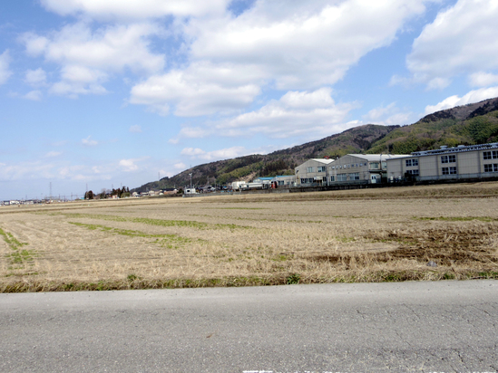 c0051781_2126398.jpg