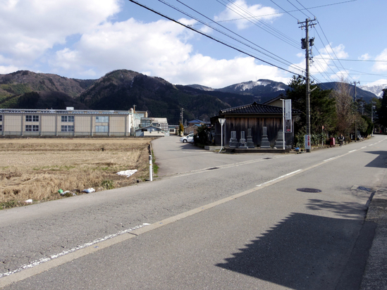 c0051781_2134450.jpg