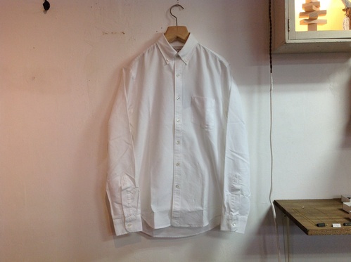 福島市の洋服店|ファッションのことなら|Lapel(ラペル)
